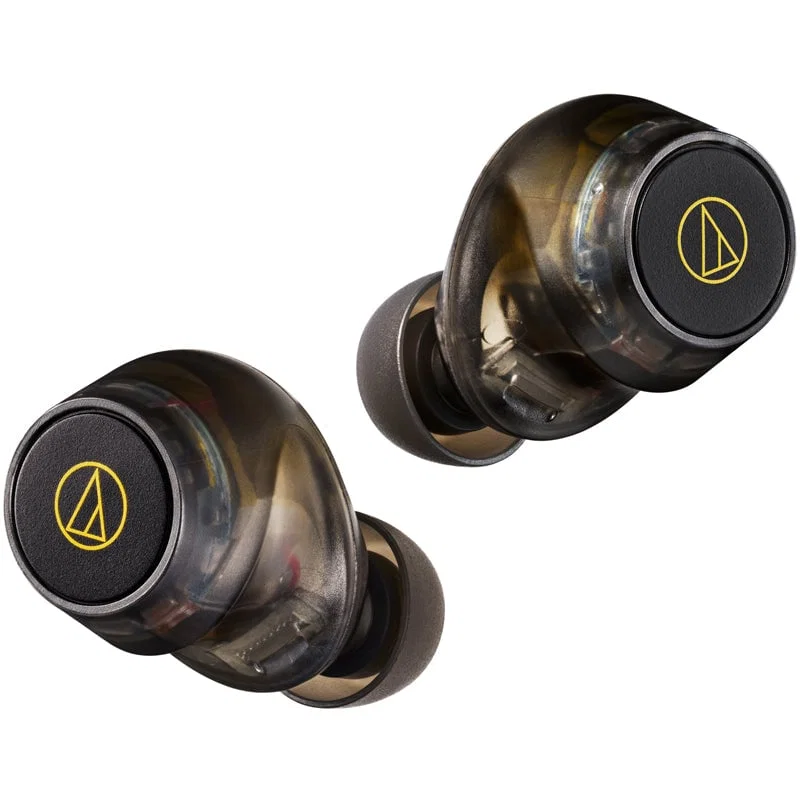 Audio Technica ATH-CKS30TW TWS Wireless In-ear