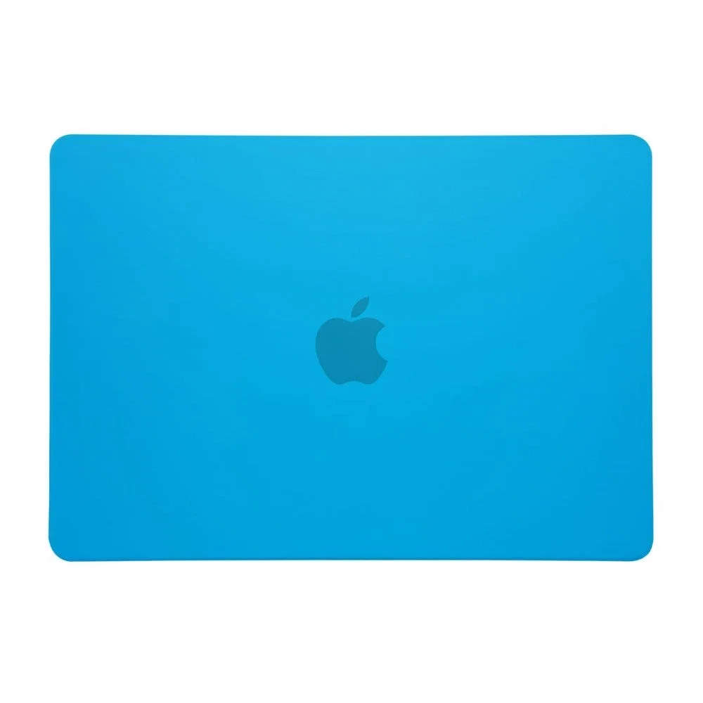 Inskal MacBook Air 13" Hölje