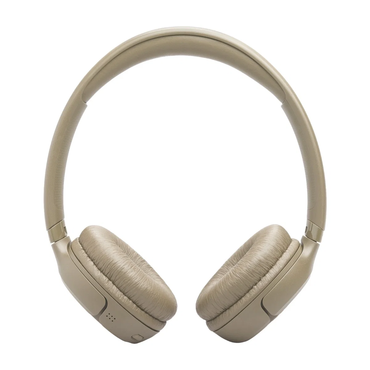 JBL Tune 530BT Trådlösa On-ear