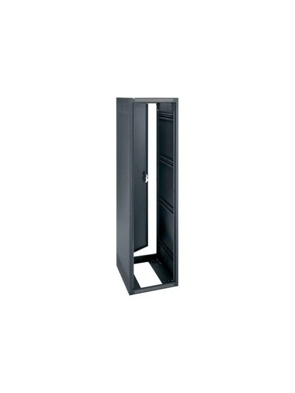 Middle Atlantic 44U Rack Cabinet