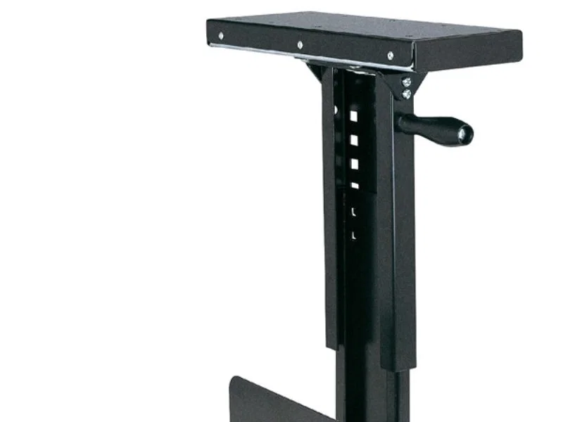 Roline Slim-PC Holder