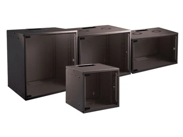 EFB-Elektronik 12U