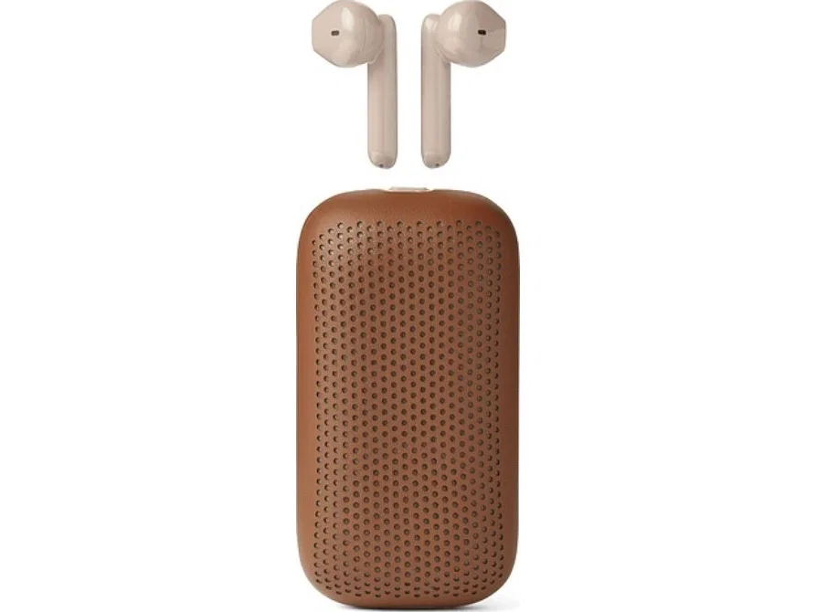 Lexon LA127 In-Ear Trådlös