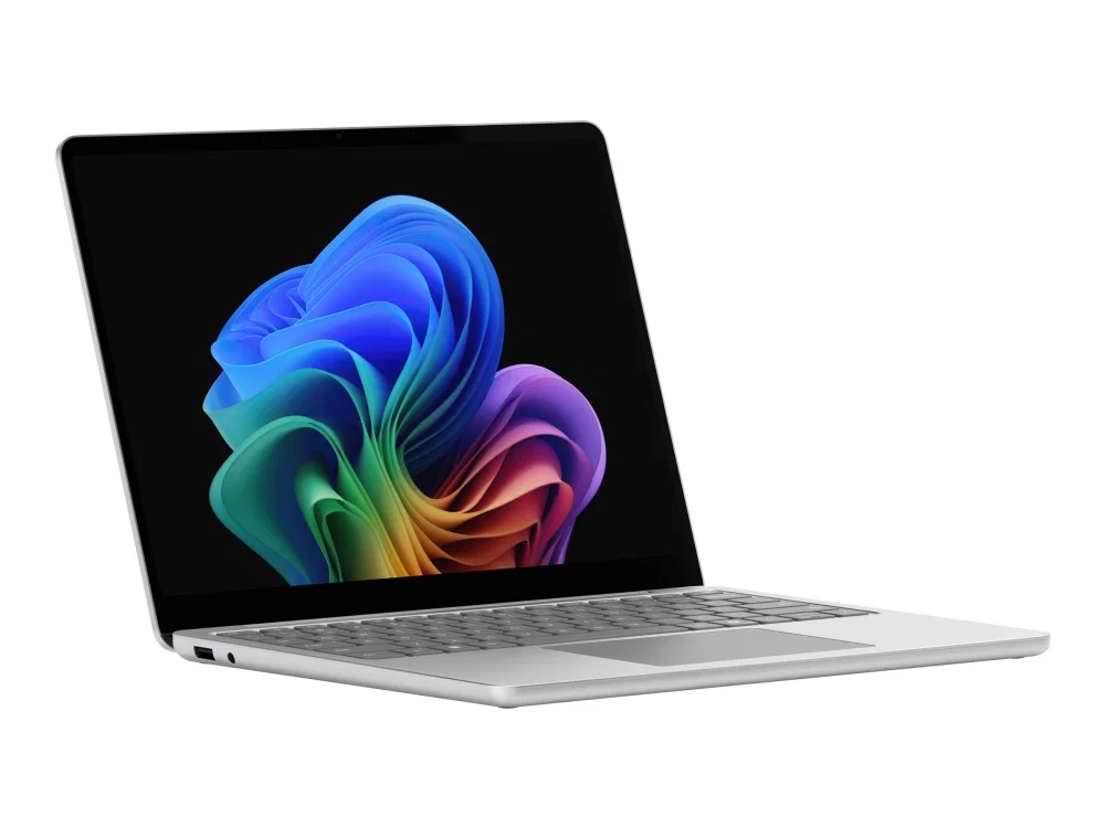 Microsoft Copilot+ PC EP2-68725 13.0" Core Ultra 5 16GB 256GB