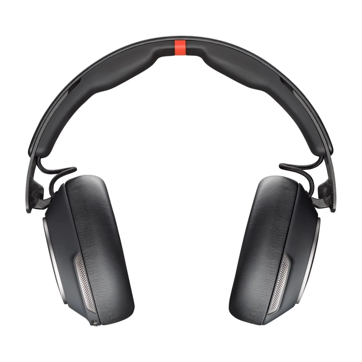 HP Poly Voyager Surround 85 UC MS Teams USB-C (with Stand) Over-Ear 220115-01