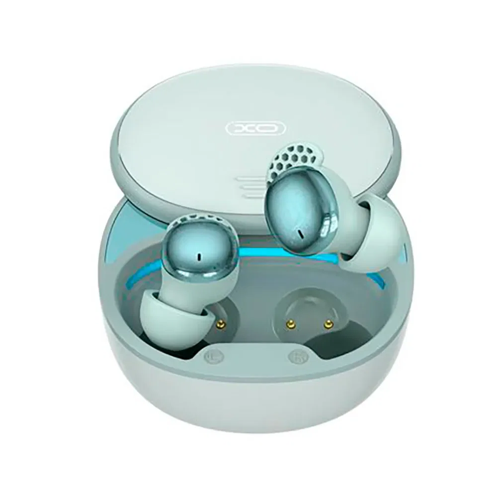 XO G32 trådlösa in-ear hörlurar