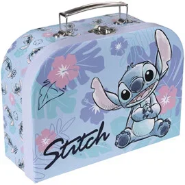 Lilo & Stitch Väska