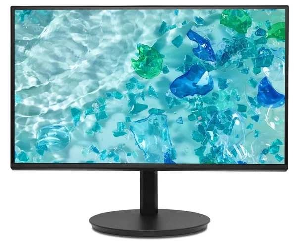 Acer CB242YGBMIPRUX 23.8" FHD 120Hz IPS ZEROFRAME