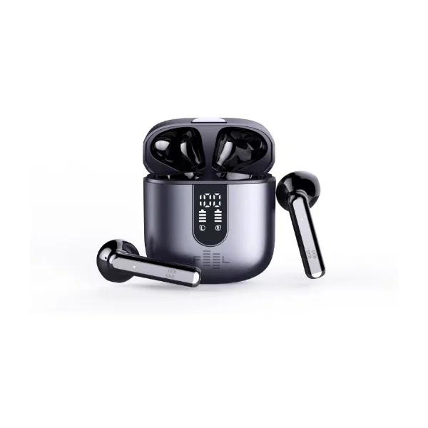 Feel Air 400 Lite trådlösa in-ear hörlurar
