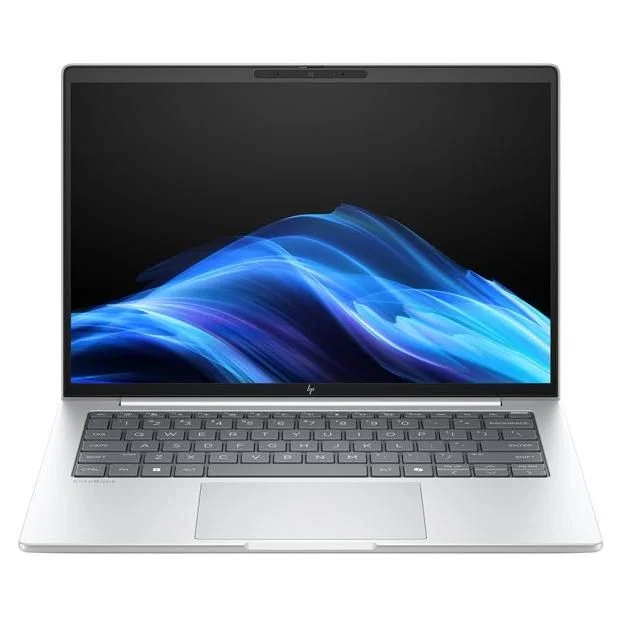 HP Elitebook 8 G1i AD3C6ET#UUW 16" Core Ultra 5 225U 16GB RAM 512GB SSD