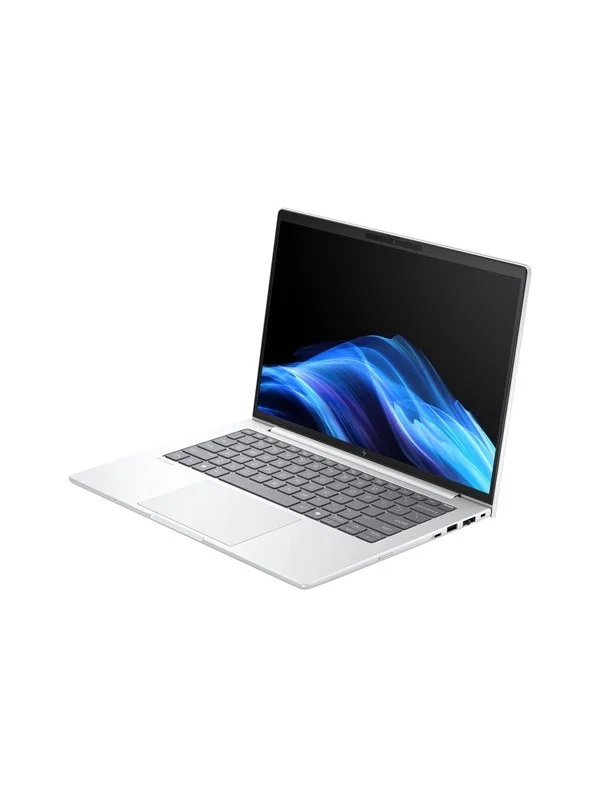 HP Elitebook 8 G1i AD3C8ET#UUW 16" Core Ultra 7 255U 16GB RAM 512GB SSD