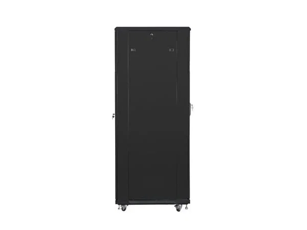 Lanberg 42U 19" Rackskåp