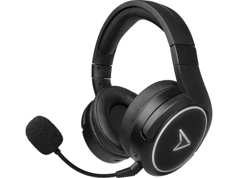 Steelplay Impulse Wireless Over Ear
