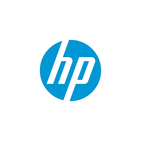 HP EliteDesk 800 G3 DM 90W