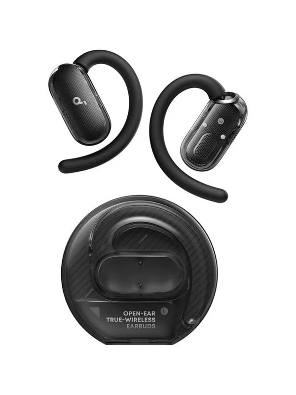 Anker Soundcore V40i