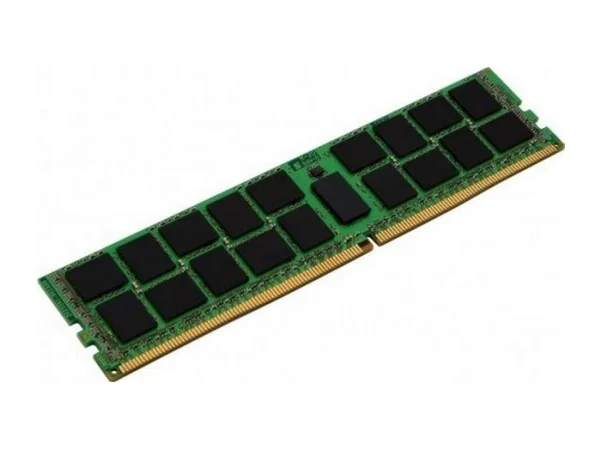 CoreParts DDR4 3200MHz 32GB (MMG3879/32GB)