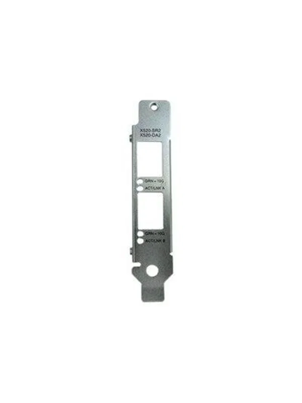 QNAP SP-BRACKET10GX520SR2