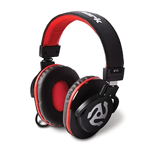 Numark HF175