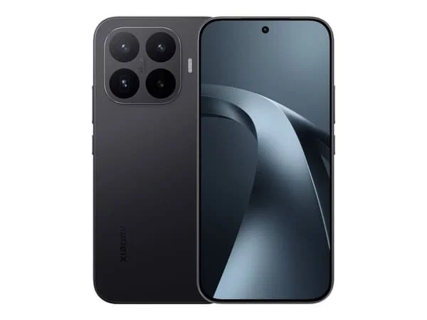 Xiaomi 17T 5G 12GB RAM 512GB
