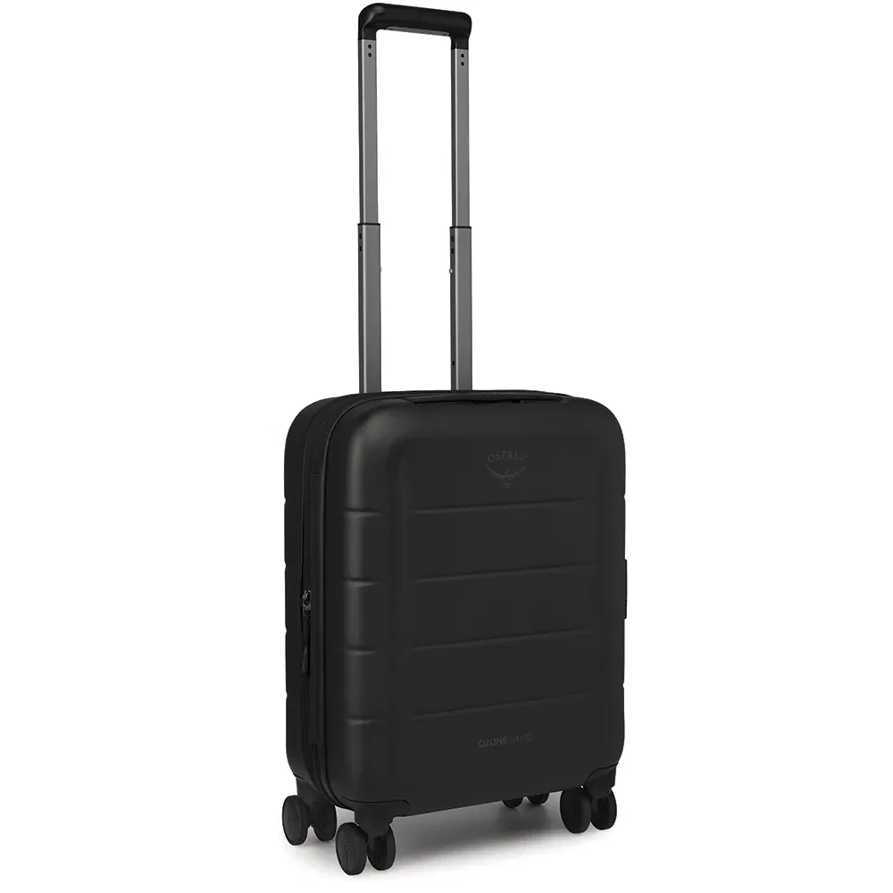 Osprey Ozone 44l