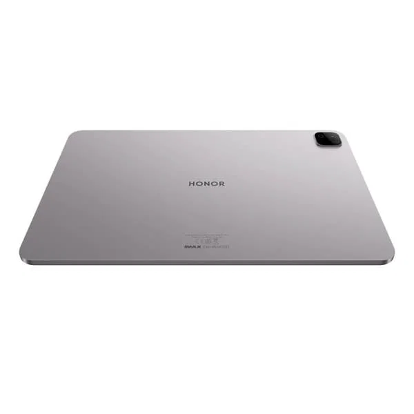Honor Pad X9 Max 13" 2024 4GB 128GB Wi-Fi 5301AUMH