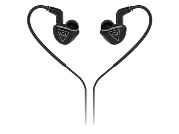 Behringer MO240 In-ear