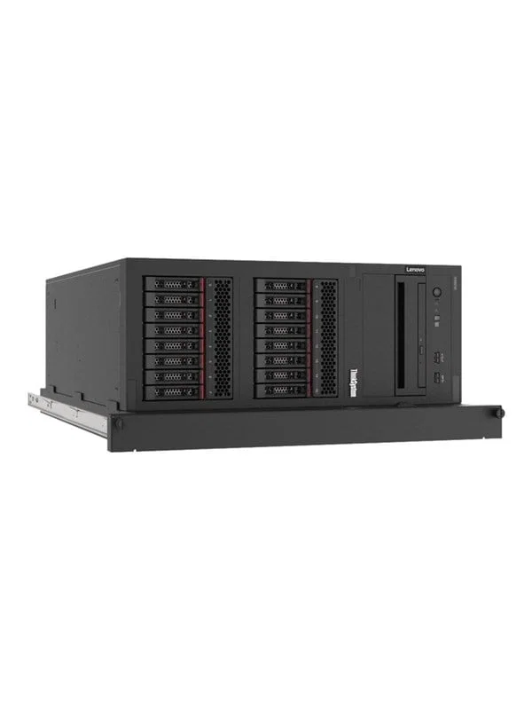 Lenovo Rack Mounting Kit 4U 4XF7A78620