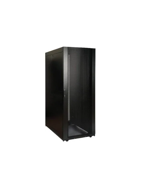 Tripp Lite 45U Rack Enclosure