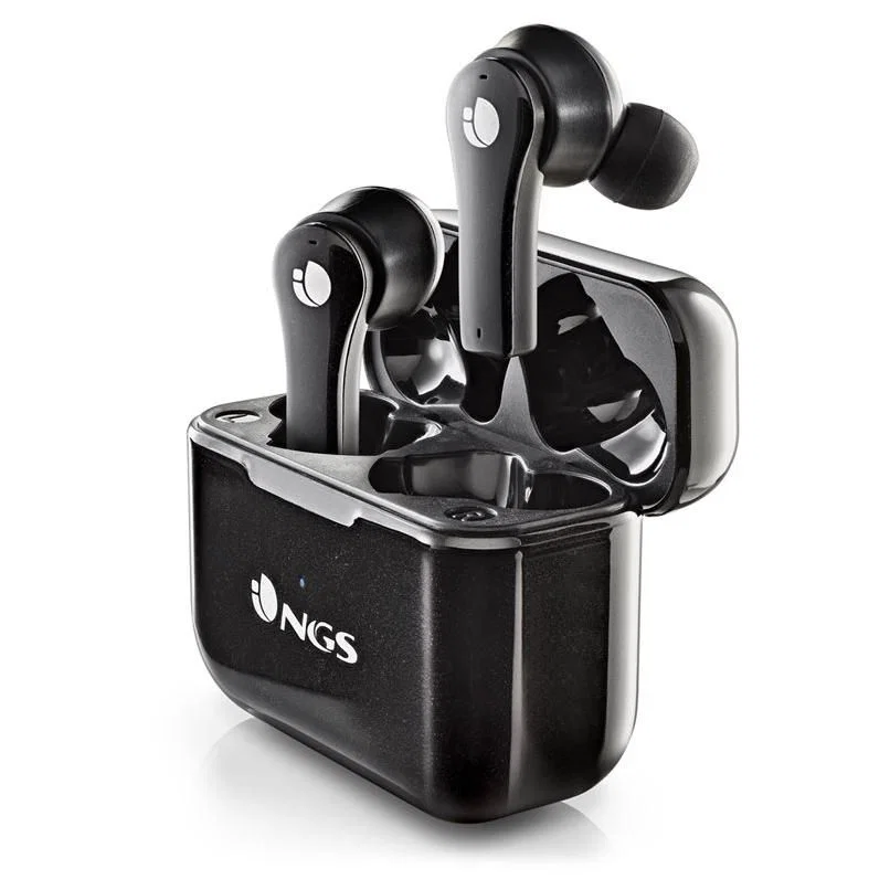 NGS Artica Bloom Wireless In Ear