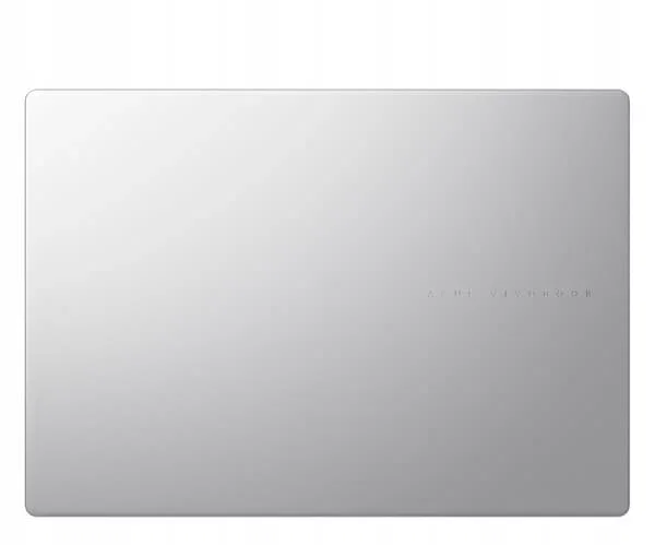 Asus Vivobook S 14 S3407CA-LY008W 14" Core Ultra 7 255H 16GB RAM 1TB SSD