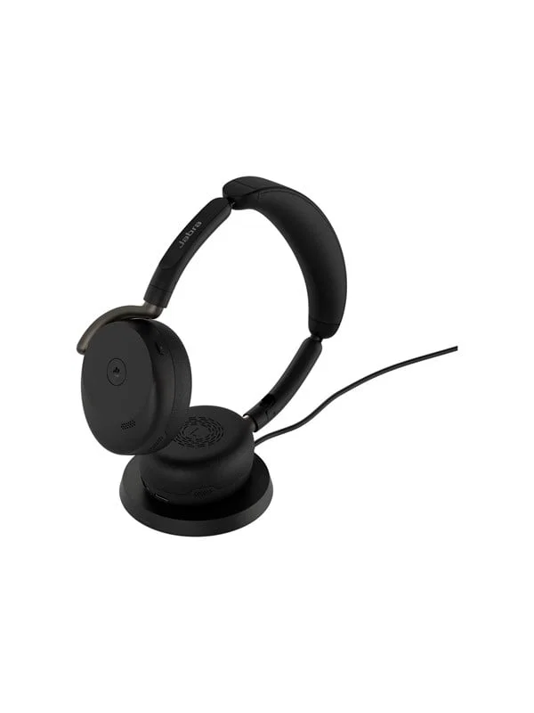 Jabra Evolve3 65 Flex MS