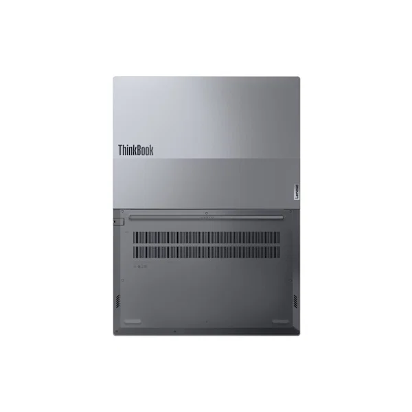 Lenovo ThinkBook 16 G8 IAL 21SK00K7MX 16" Core Ultra 9 185H 16GB RAM 512GB SSD