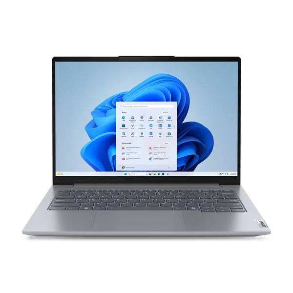 Lenovo ThinkBook 14 G7 ARP 21MV001HGE 14" Ryzen 5 7535HS 16GB RAM 512GB SSD