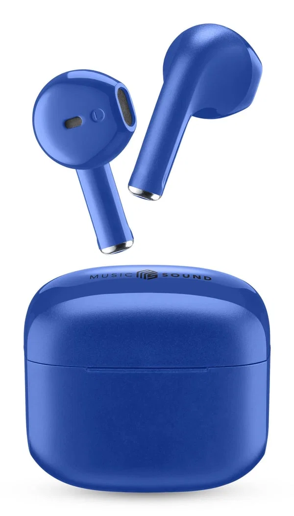 Cellularline Music Sound TWS Wireless