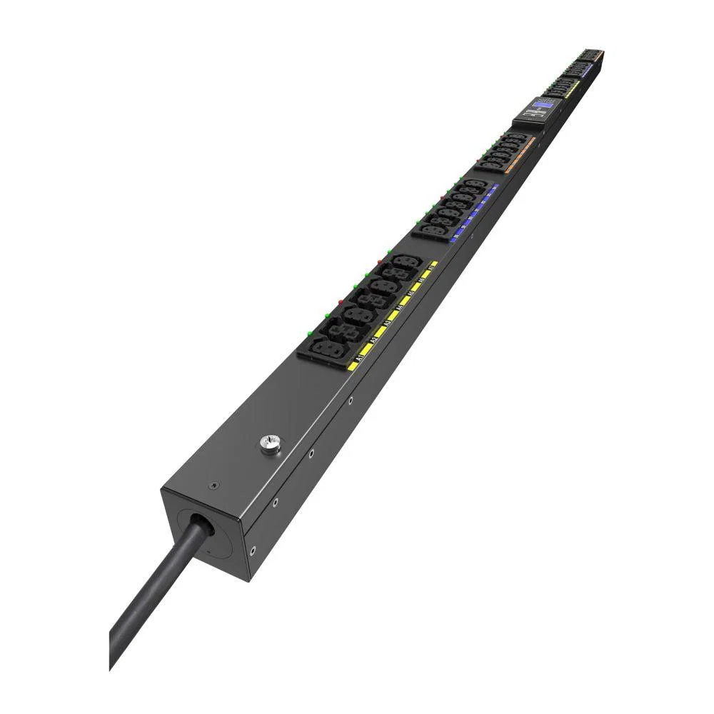 Eaton PDU G4 39U EVMAF316X