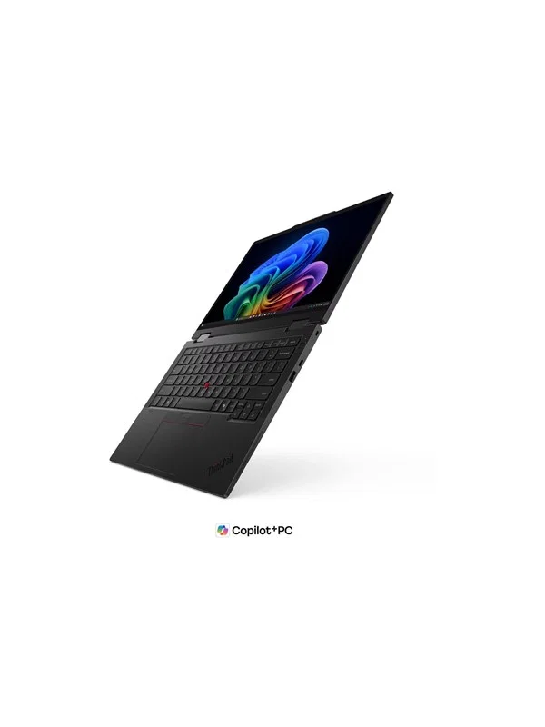Lenovo ThinkPad T14s 2-in-1 Gen 2 21YY003JMX 14" Core Ultra 7 355 32GB RAM 512GB SSD