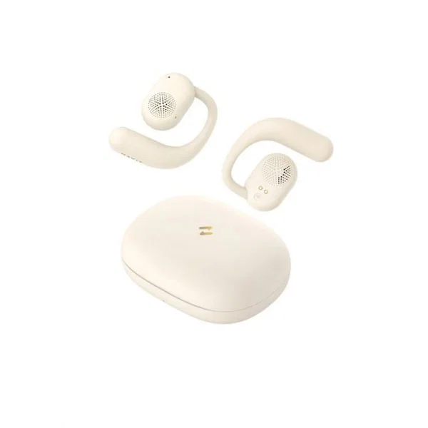 Havit OWS914 True Wireless Stereo In-ear