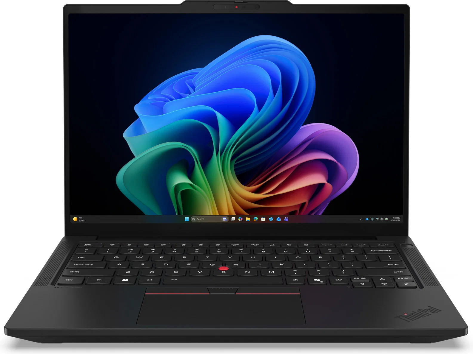 Lenovo ThinkPad T14 Gen 7 21WN 14" Core Ultra 5 32GB RAM 512GB SSD