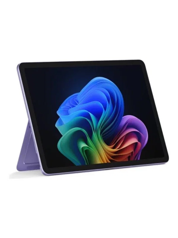 Microsoft Surface Pro Copilot+ PC EP2-27740 12" Snapdragon X Plus 16GB RAM 512GB SSD