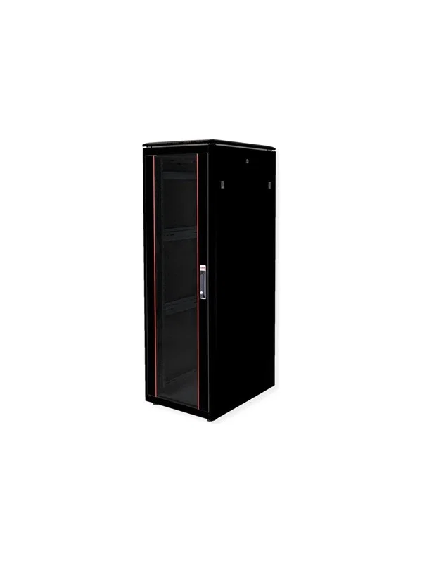 Roline 36U 600x800 Glasdörr