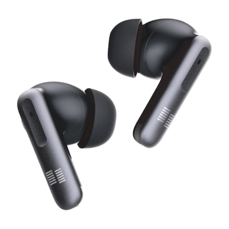 Feel BUDS 500 True Wireless in-ear hörlurar med brusreducering
