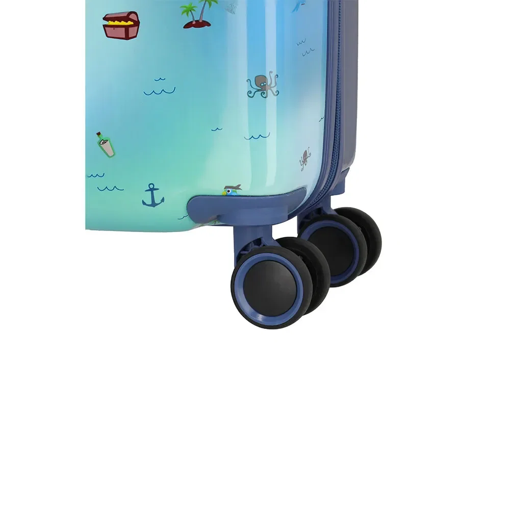 Travelite Minimover 44cm