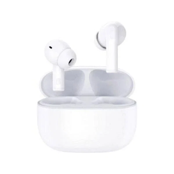 Honor Choice X7 Lite In-ear