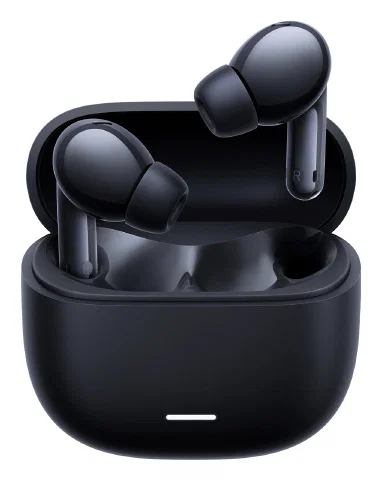 Xiaomi Redmi Buds 6 Lite Wireless In-Ear
