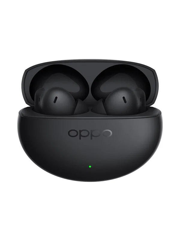 Oppo Enco Air5 Pro