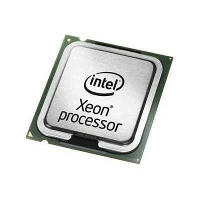 HP Xeon E5-2603 1.8GHz Låda