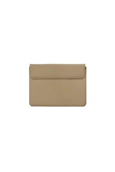 Rains Laptop Portfolio 14"