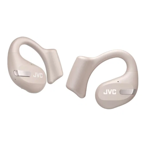 JVC HA-NP50T