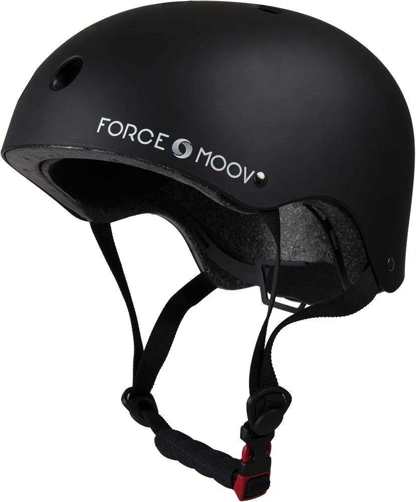 Bigben Connected FMACCS64HELMETL