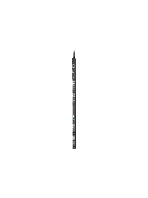 APC Rack PDU Advanced APDU10350ME